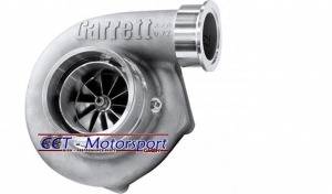 Garrett GTX Generation 2 Turbolader