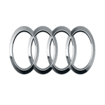 Tuning Flasher für Audi