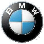 Tuning Flasher für BMW
