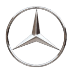 Tuning Flasher für Mercedes