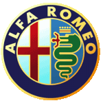 Tuning Flasher für Alfa Romeo