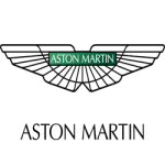 Tuning Flasher für Aston Martin