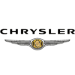 Tuning Flasher für Chrysler