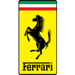 Tuning Flasher für Ferrari