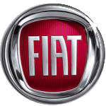 Tuning Flasher für Fiat