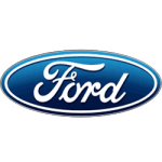 Tuning Flasher für Ford
