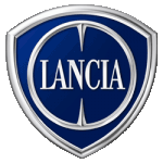 Tuning Flasher für Lancia