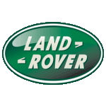 Tuning Flasher für Land Rover