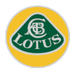 Tuning Flasher für Lotus
