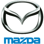 Tuning Flasher für Mazda