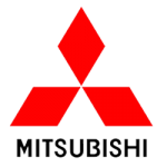 Tuning Flasher für Mitsubishi