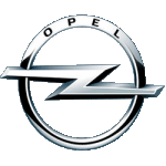 Tuning Flasher für Opel