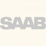 Tuning Flasher für Saab