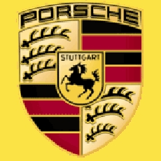 Tuningflasher Porsche alle Modelle incl Tuningstufe 1
