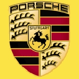 Tuningflasher Porsche alle Modelle incl Tuningstufe 1