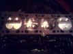 Motorblock X20XEV,XER PH 1