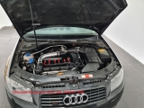 Audi A3 8P 3,2L von 250 PS auf 500 PS mit TÜV