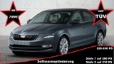Tuningflasher  für Skoda Oktavia 5E 2.0_TSI auf bis zu 310 PS mit TÜV Zulassung