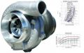 Garrett Turbolader GTX3071R - 803712-1