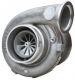 Garrett Turbo GTX4294R - 800269-1