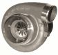 Garrett Turbo GTX4508R - 800270-1