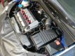 R32 3.2 24V Motor umbauen auf Bi Turbo