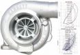 Garrett Turbolader GTX3076R - 803713-1
